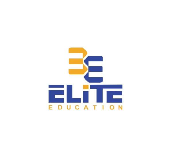 elite_education_logo